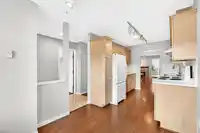 303 20240 54A AVENUE - thumbnail 11