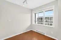 303 20240 54A AVENUE - thumbnail 12