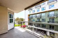 303 20240 54A AVENUE - thumbnail 13