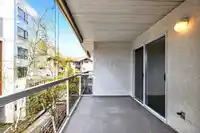 303 20240 54A AVENUE - thumbnail 14