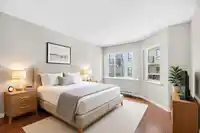 303 20240 54A AVENUE - thumbnail 16