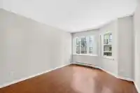 303 20240 54A AVENUE - thumbnail 17