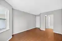 303 20240 54A AVENUE - thumbnail 19
