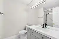 303 20240 54A AVENUE - thumbnail 20