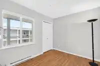 303 20240 54A AVENUE - thumbnail 22