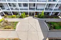 303 20240 54A AVENUE - thumbnail 28