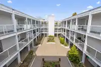 303 20240 54A AVENUE - thumbnail 29