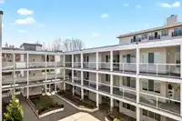 303 20240 54A AVENUE - thumbnail 30