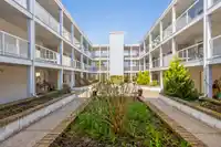 303 20240 54A AVENUE - thumbnail 31