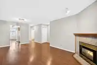 303 20240 54A AVENUE - thumbnail 6