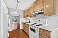 303 20240 54A AVENUE - thumbnail 7