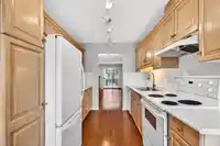303 20240 54A AVENUE - thumbnail 8
