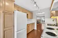 303 20240 54A AVENUE - thumbnail 9
