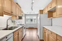 303 20240 54A AVENUE - thumbnail 10