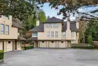 17 12172 72 AVENUE - thumbnail 2