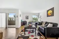 17 12172 72 AVENUE - thumbnail 27