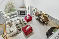 17 12172 72 AVENUE - thumbnail 28