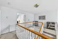 17 12172 72 AVENUE - thumbnail 37