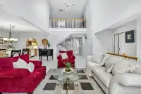 17 12172 72 AVENUE - thumbnail 5