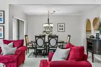 17 12172 72 AVENUE - thumbnail 7