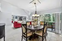 17 12172 72 AVENUE - thumbnail 9