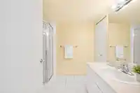 804 8831 LANSDOWNE ROAD - thumbnail 13