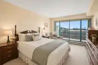804 8831 LANSDOWNE ROAD - thumbnail 9