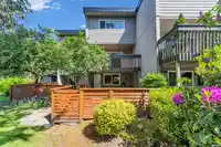 4 4907 57A STREET - thumbnail 1
