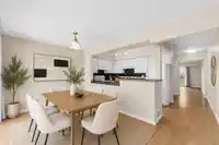 4 4907 57A STREET - thumbnail 11