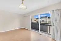 4 4907 57A STREET - thumbnail 15