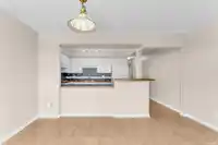 4 4907 57A STREET - thumbnail 16