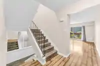 4 4907 57A STREET - thumbnail 17