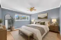 4 4907 57A STREET - thumbnail 18