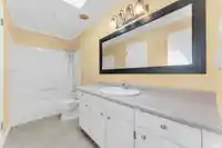 4 4907 57A STREET - thumbnail 19