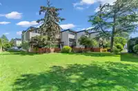 4 4907 57A STREET - thumbnail 3