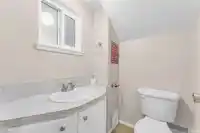 4 4907 57A STREET - thumbnail 23