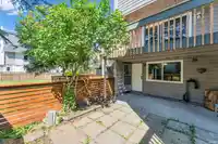 4 4907 57A STREET - thumbnail 27