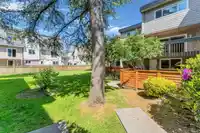 4 4907 57A STREET - thumbnail 28