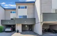 4 4907 57A STREET - thumbnail 5