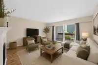4 4907 57A STREET - thumbnail 8