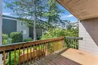 4 4907 57A STREET - thumbnail 10