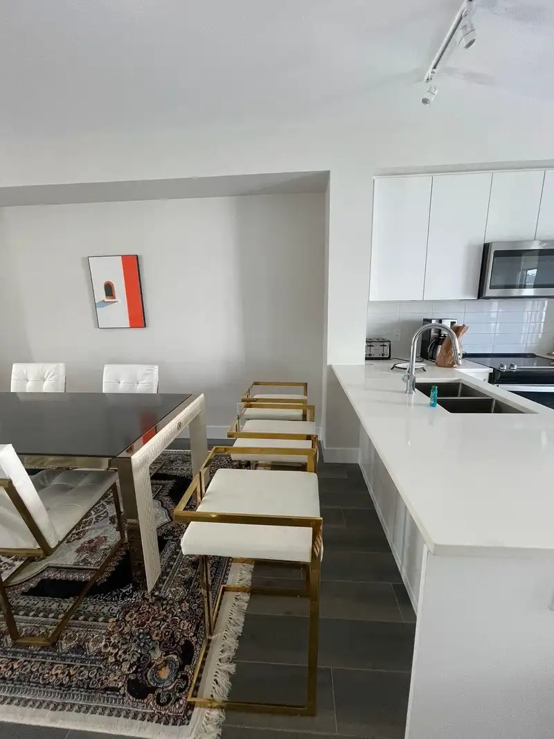 2 4745 SPRUCE WAY - photo 4 of 9