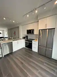 2 4745 SPRUCE WAY - thumbnail 5