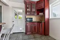 341 W 24TH STREET - thumbnail 11