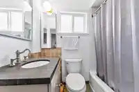 341 W 24TH STREET - thumbnail 12