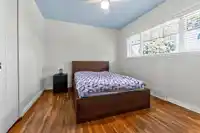 341 W 24TH STREET - thumbnail 15