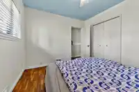 341 W 24TH STREET - thumbnail 16