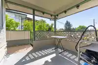341 W 24TH STREET - thumbnail 19