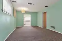 341 W 24TH STREET - thumbnail 20