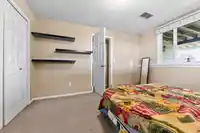 341 W 24TH STREET - thumbnail 25